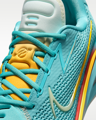 レアNike GT Cut \